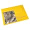 Strathmore® 300 Series Newsprint Pad